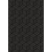 Shape and Form Cubix Wallpaper