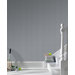 Shape and Form Mensa Wallpaper