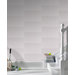 Shape and Form Ethos Wallpaper