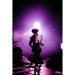 Shingy Steps Canvas