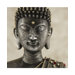 Buddah Canvas