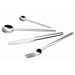 Carl Mertens Certo 5 Piece Flatware Set