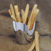 Verso Apero Snack Server