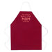 Really Cool Mom Apron