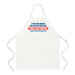 Today is Not Your Day Apron