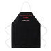 Order Pizza Apron