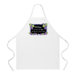 Wine Gets Better Apron in Natural