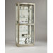 Curio Cabinet