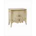 Timeless Classics Accent Chest