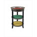 Artistic Expressions Accent Chest