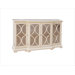 Modern Mojo Credenza