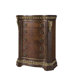 Del Corto Chest