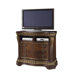 Del Corto Media Chest