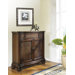 Timeless Classics 2 Door Accent Chest