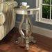 Fantasy End Table
