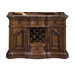 San Mateo Sideboard