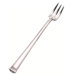 Pantheon Cocktail Fork