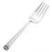 Trianon Cold Meat Fork