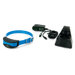 SD-3225 A-Series Add-a-Dog Collar and Receiver