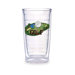 Golf Course 16 Oz Tumbler (Set of 4)