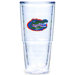 NCAA 24 oz. Big-T Tumbler (Set of 2)