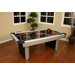 Electra Air Hockey Table
