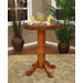 Larosa Pub Table