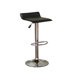 Aviator Adjustable Stool