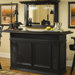 Ashford Bar
