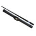 City of Lights Cue with Case  (6 Pack)