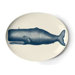 Scrimshaw Tray