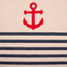 Anchor Napkin