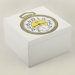 Watch Box