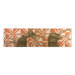 Wool Deer Scarf