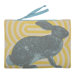 Bunny Pouch