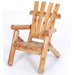 Nicholas Collection Child's Chair