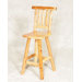 Bistro Chair