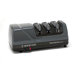 Triple Diamond 3 Stage Knife Sharpener