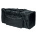 34" Ballistic Travel Duffel