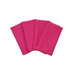 Stiletto Napkin (Set of 4)