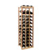 Vintner Series 36 Bottle Wine Rack