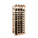 Vintner Series 48 Bottle Wine Rack