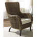 Cozmel Chair
