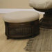 Legacy Ottoman