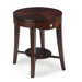 Aster End Table