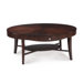 Aster Coffee Table
