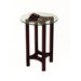 Juniper End Table