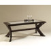 Roxboro Coffee Table