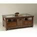 Tanner Coffee Table