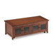 Harbor Bay Coffee Table with Lift-Top